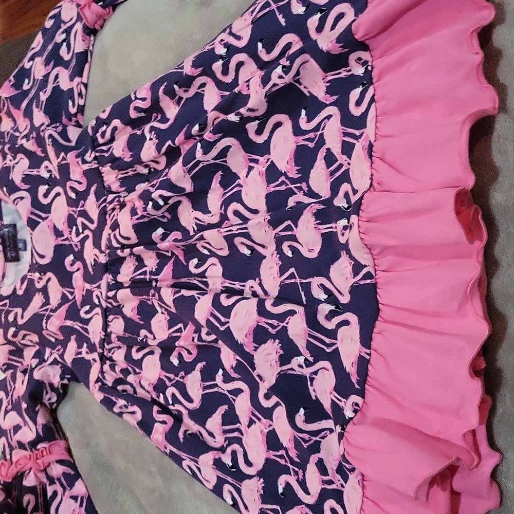 Simply Southern Collection - Picture 3 of 10